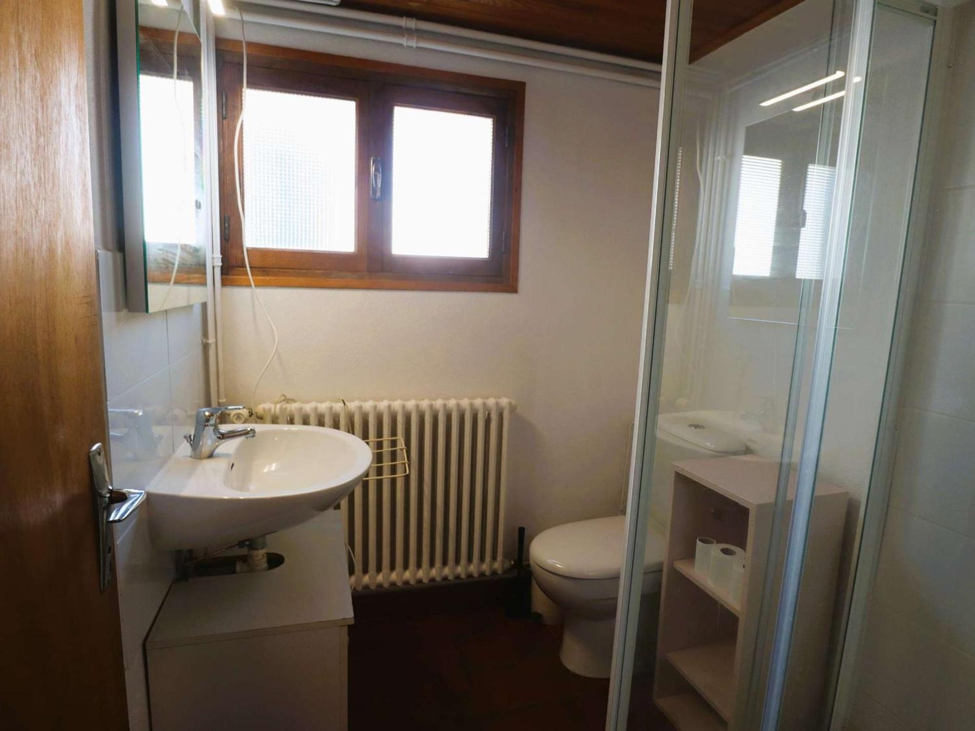 Chalet Familial 12 Pers, Areches-Beaufort, Proche Commerces - Fr-1-342-292 Beaufort  Exterior foto
